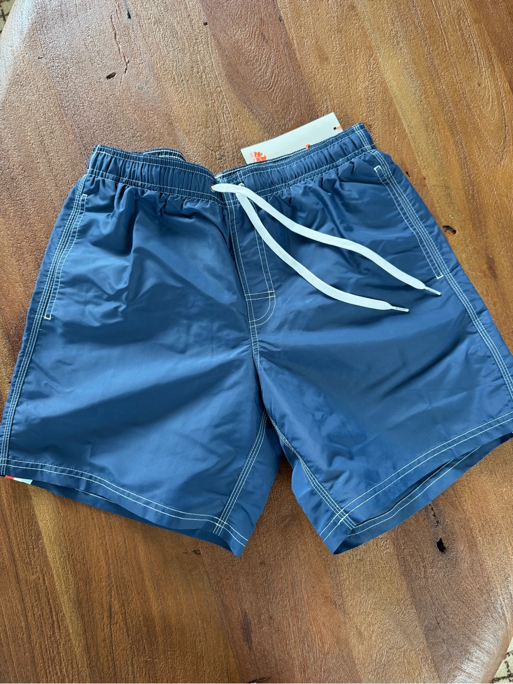 Sundek NWT